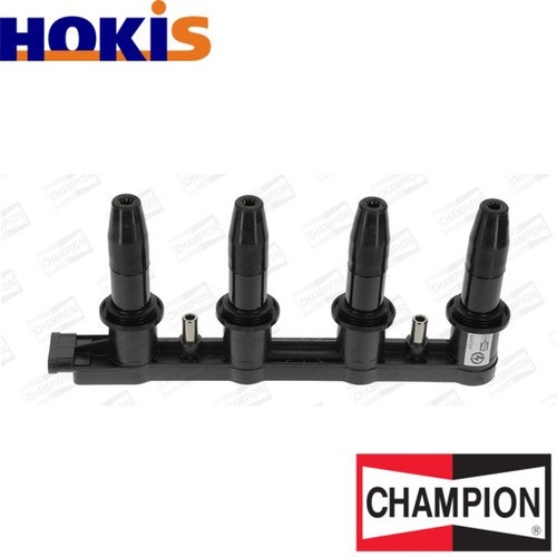 IGNITION COIL BAEA199E FOR OPEL ASTRA/J/GTC/Sports/Tourer CORSA INSIGNIA 1.6L