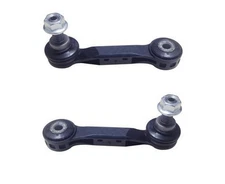Rear Sway Bar Stabilizer Links for 2016-2020 BMW X1 REF 33506862865