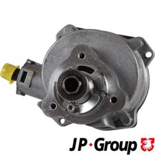 JP GROUP Unterdruckpumpe Bremsanlage JP 1417100300 für BMW 5er E60 3er E90 E91