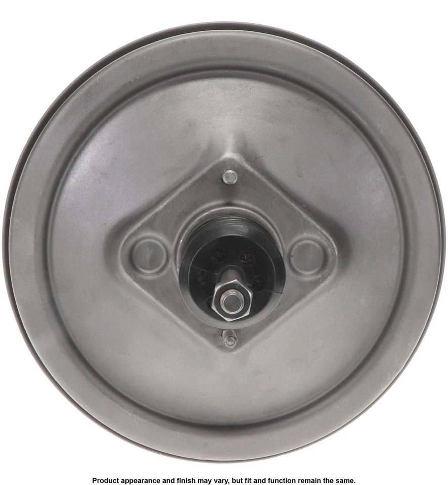 Amplificador de freno eléctrico A1 Cardone 54-72670 para modelos Saturn 00-05 seleccionados Foto 3 de 4