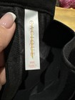 Foto 9 di 12