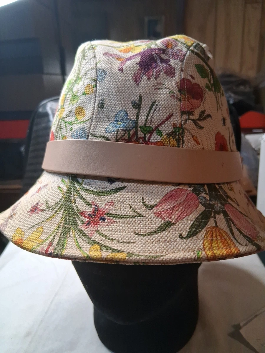 Gucci Bucket Hats products for sale | eBay