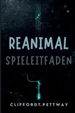 Reanimal Spielleitfaden: Ein umfassender Spielerleitfaden zu Evolution, Survival