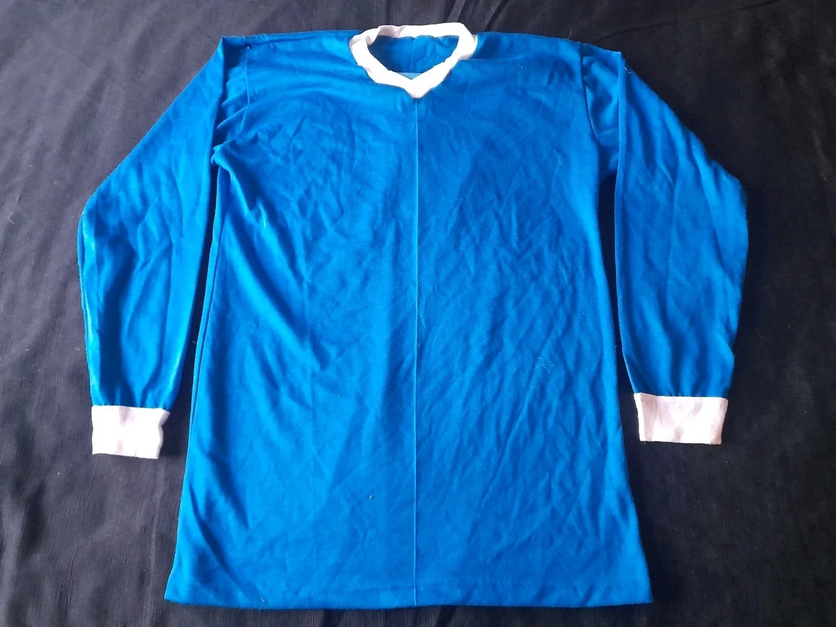 Maillot Novara Benassi Match Worn - Porté En Match, Occasion, Fabriqué En Slovaquie