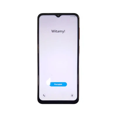 Samsung Galaxy M13 · 64GB