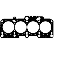 BGA Zylinderkopfdichtung FüR Audi A4 2.0 VW Passat Variant