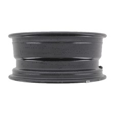 Stahlfelge - Renault MEGANE III PH.1 - 403000027R - M1-5435M