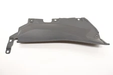 2020 - 2025 HONDA ODYSSEY REAR LEFT FUEL TANK SPLASH SHIELD GUARD OEM 17519THR