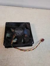 Sunon EE92251S3-D020-C99 DC 12V 1.26W 3 Pin Cooling Fan