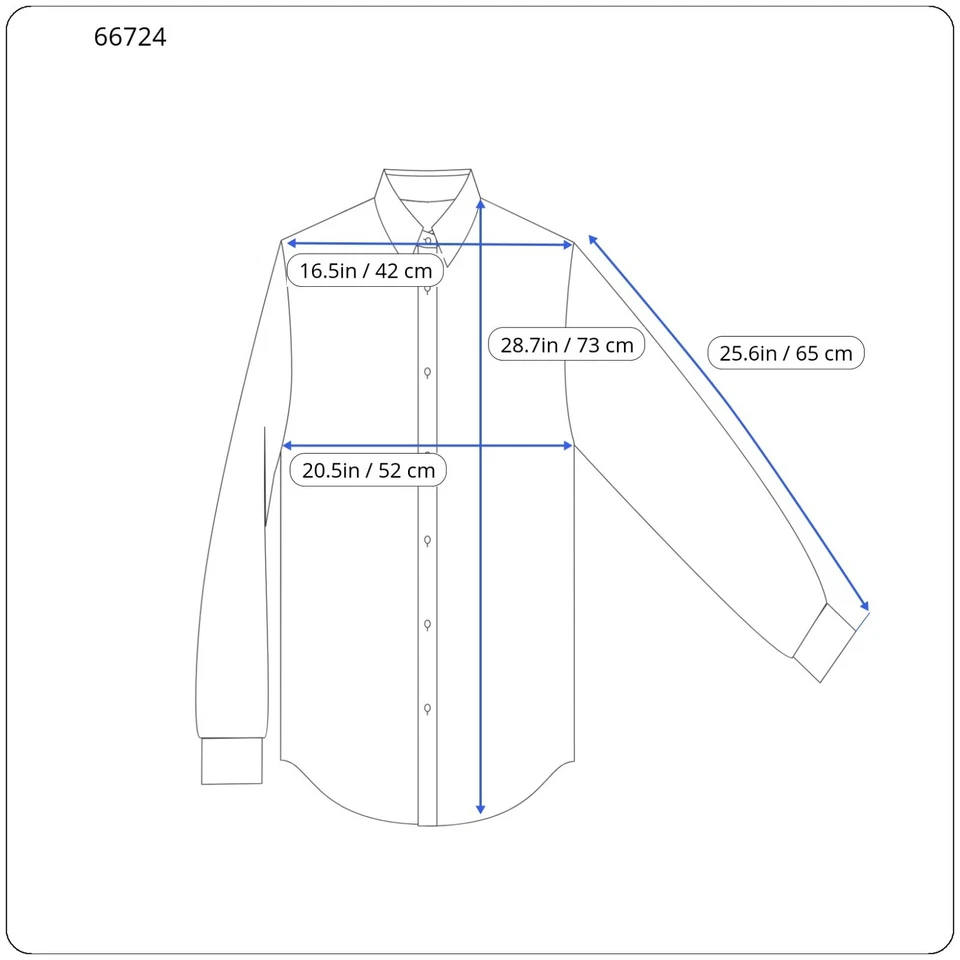 COS Button Fly Men's Collared SMALL Sweater - Image 3 of 4