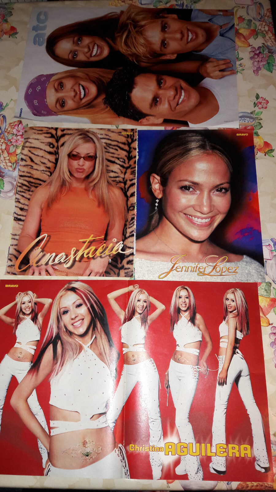 Bild 1 von 7