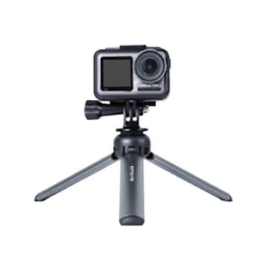 dji osmo action hand grip