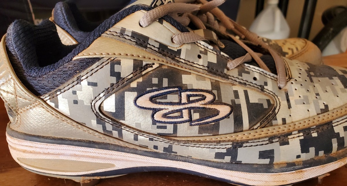 Boombah Men