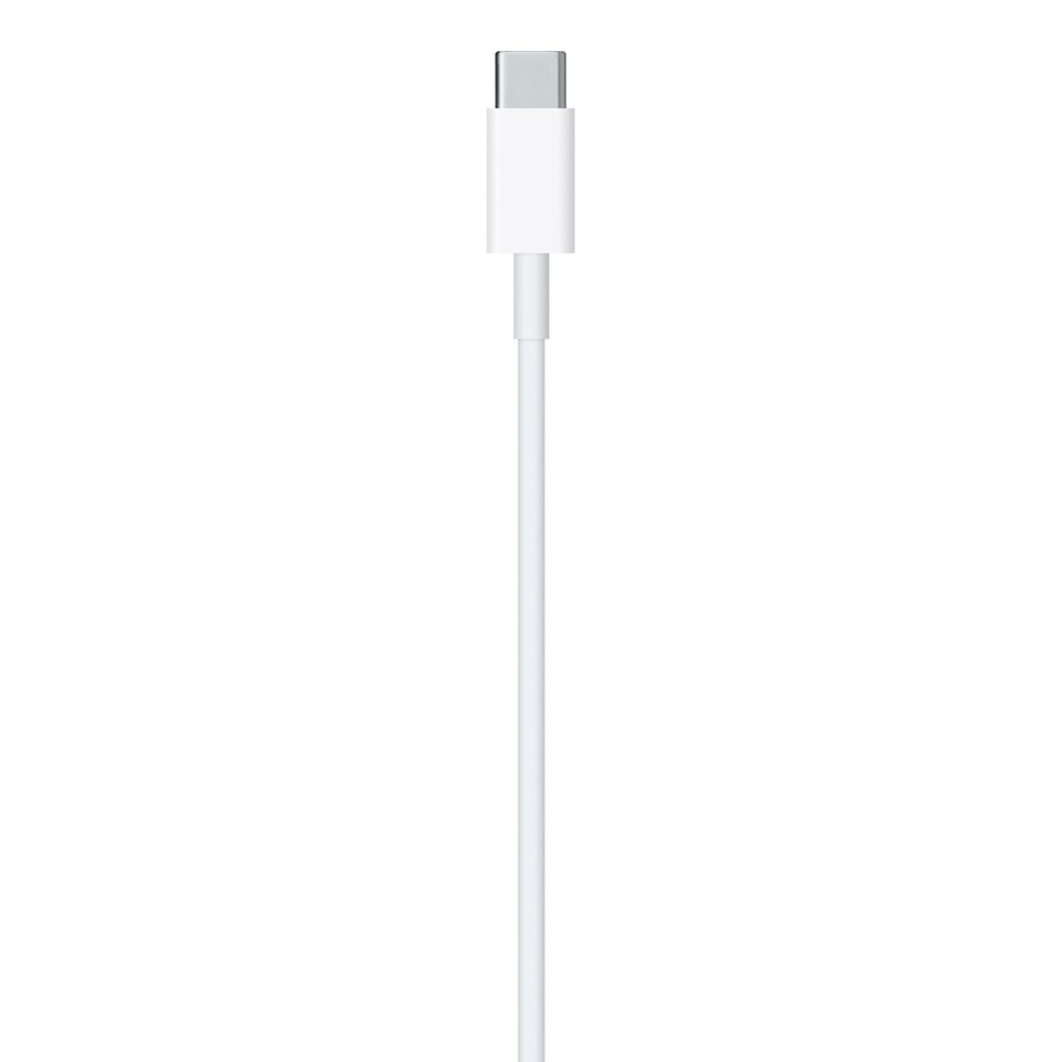 Apple USBC to Lightning Cable Original Charger Cord for iPhone 14 13