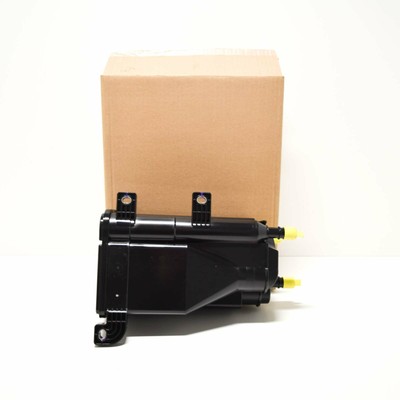 NEW BMW X7 G07 ACTIVATED CHARCHOAL FILTER 16137475444 OEM | eBay