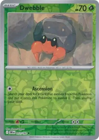 Destined Rivals Choose Your Card | Free Shipping with 10+ Cards Canada | NM-M - Bild 50 von 205