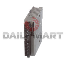 New In Box IDEC FC6A-SIF52 Programmable Controller Communication Module