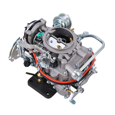 s-l400.jpg