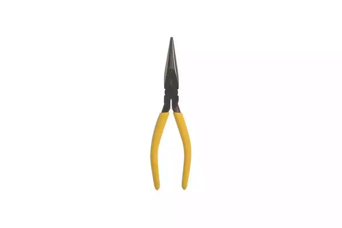 MARVEL MA500 200 LONG NOSE PLIERS MADE IN JAPAN eBay