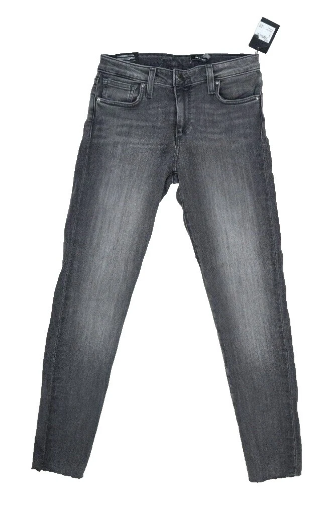 Mujer Joe's Jeans Mezcla Algodón Ropa para De mujer