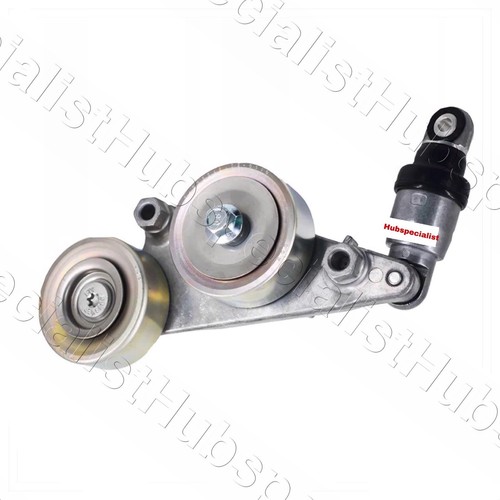 Drive Belt Tensioner For Honda Odyssey 20052010 eBay