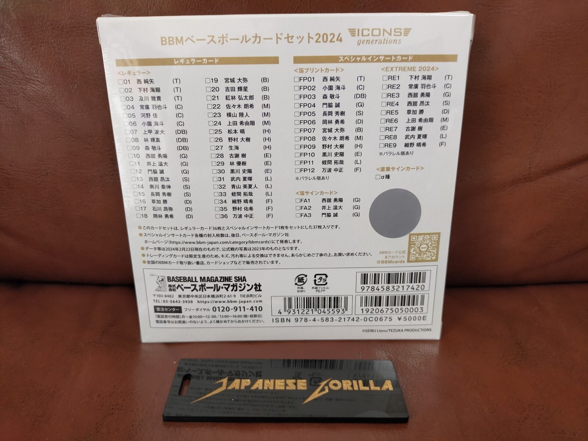 s-l1200.jpg s-l1200.jpg