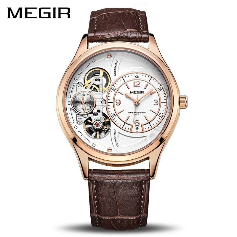 Megir original top