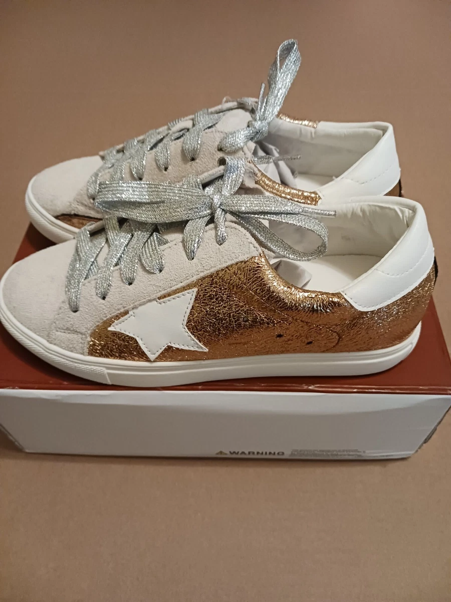 Nature clearance breeze sneakers