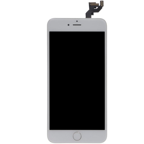 For iPhone 6S Plus 5.5"A1634 A1687 LCD Touch Screen Digitizer Replacement+Button - Picture 10 of 35