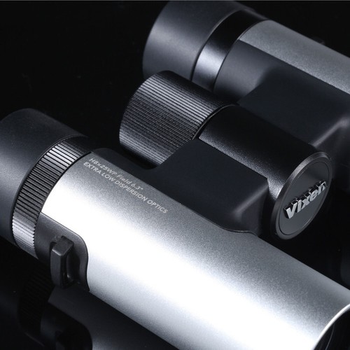 Binoculars (H8x25wp) / Vixen / Made in Japan / Genuine Product - Picture 3 of 12