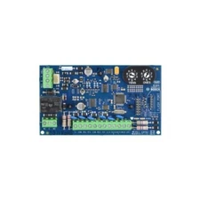 Bosch D9210C Access Control Interface Module