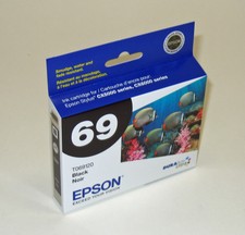 epson x6000
