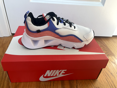 Brand New Women