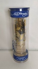 Ed Hardy Love Is by Christian Audigier EDT Spray 3.4 oz 100ml