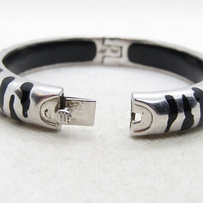 アクセサリー silver925 bracelet Amazon | [silver KYASYA]メンズ ブレスレット シルバー925