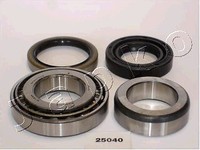 425040 Japko Radlagersatz FüR Mitsubishi