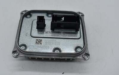 Scheinwerfer-Treibermodul Für E-Klasse W212 W207 – A2129008324 2129008324 Vorschaltgerät
