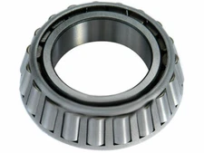 For 1971-1973 International 1310 Differential Bearing Timken 71394QX 1972