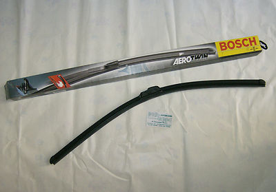 MERCEDES ACTROS CRHYSLER VOYAGER BRUSH TERGI AEROTWIN BOSCH 700mm 3397004644