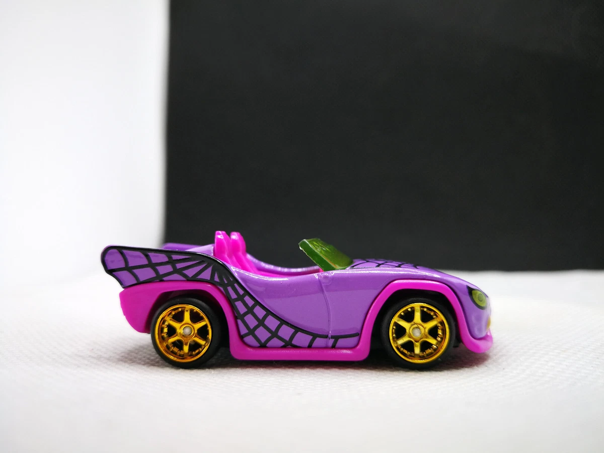 Technology news and reviews image