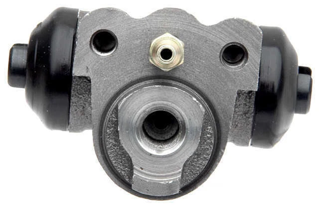 Cilindro de roda de freio a tambor serve 1991-2002 Saturn SL,SL1,SL2 SC1,SC2 SW2 RAYBESTO - Imagem 3 de 3