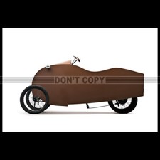 Photo A.000121 VELOCAR 1938 (CHARLES MOCHET)