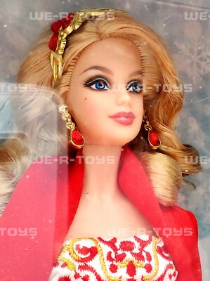 2010年頃のマテル社Barbie Vintage Barbie Doll Mattel 2010 1186 MJ 1,NL | eBay