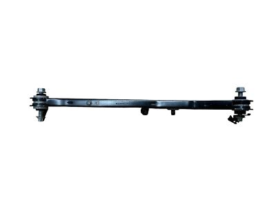 s-l400.jpg