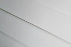 Skirting Board MDF White Primed 18x119mm 5