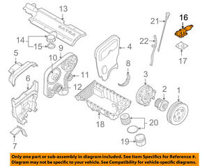 Volvo S60 Engine Diagram - Wiring Diagrams