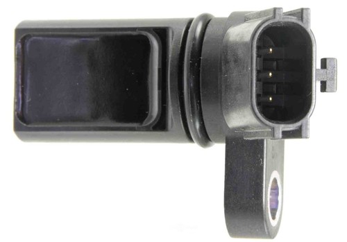 Engine Camshaft Position Sensor fits 2002-2017 Nissan Frontier Xterra Maxima NG - Picture 2 of 4