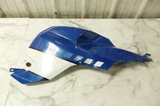 06 BMW K1200S K1200 K 1200 S 1200S right side cover cowl fairing panel
