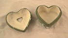 Bild 6 von 8