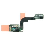 Huawei Mate 9 Antennen Kontakt Flex Kabel Leitung Stecker